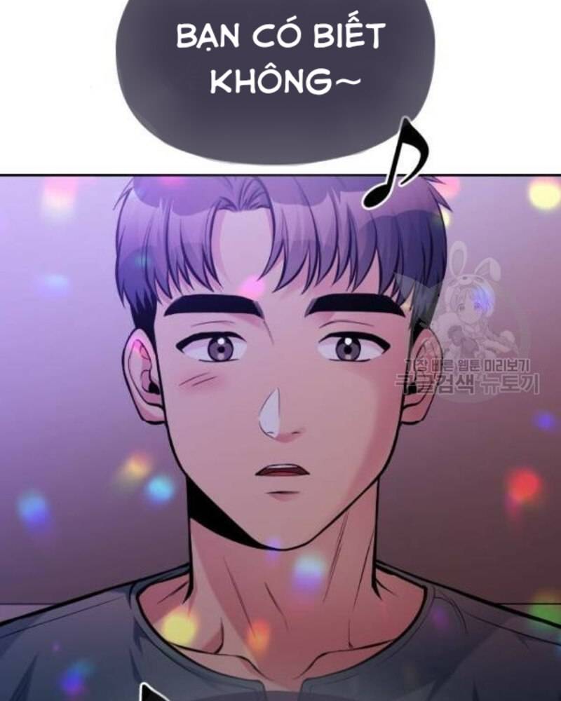 Ẩn Danh, Tôi Biết Bạn! Chapter 38 - 104